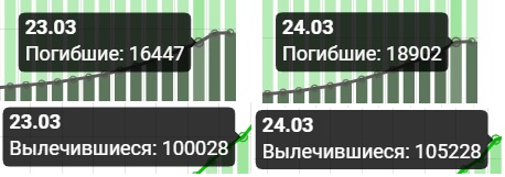 24.03.16.jpg
