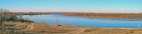Ryb_25.03.2020-1.jpg
