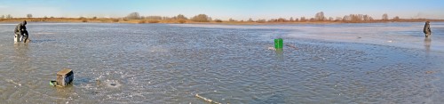Ryb_25.03.2020-3.jpg