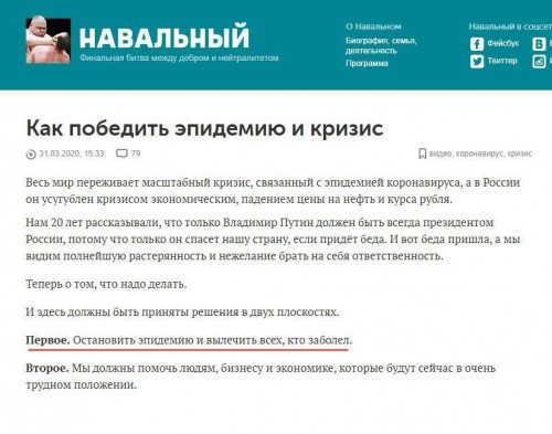 1-04-01_04-02-13.jpg