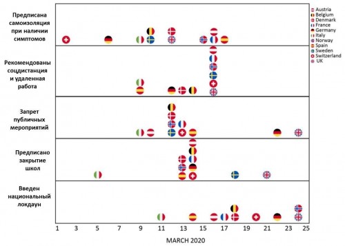 1-04-03_14-46-35.jpg