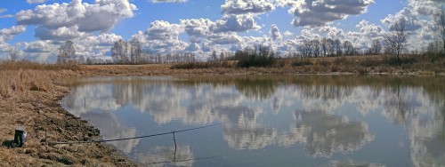 Ryb_05.04.2020-4.jpg