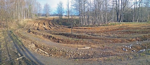 Ryb_11.04.2020-2.jpg