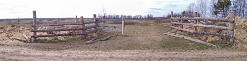 Ryb_24.04.2020-3.jpg