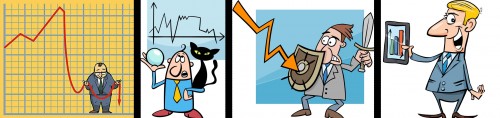 ANAL_1.jpg