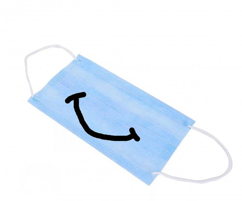 Maska.jpg