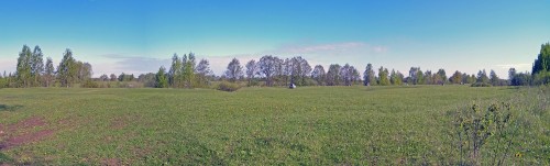Ryb_16.05.2020-4.jpg