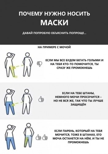 123.jpg