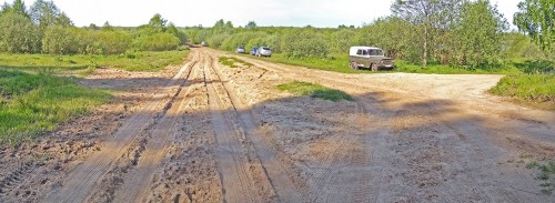 Ryb_29.05.2020-4.jpg
