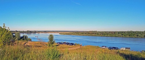 Ryb_22.06.2020-1.jpg