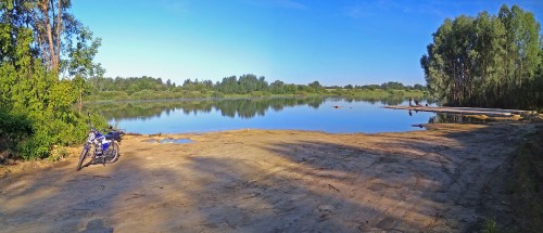 Ryb_22.06.2020-2.jpg