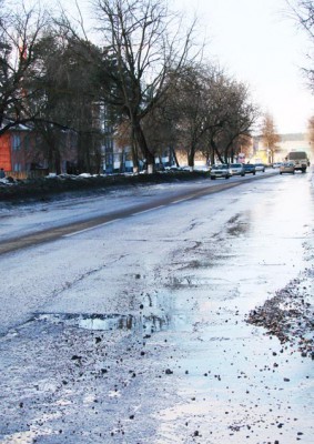 Красные Зори.jpg