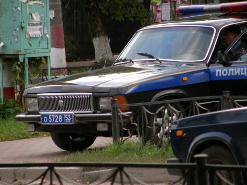 P9156876.JPG