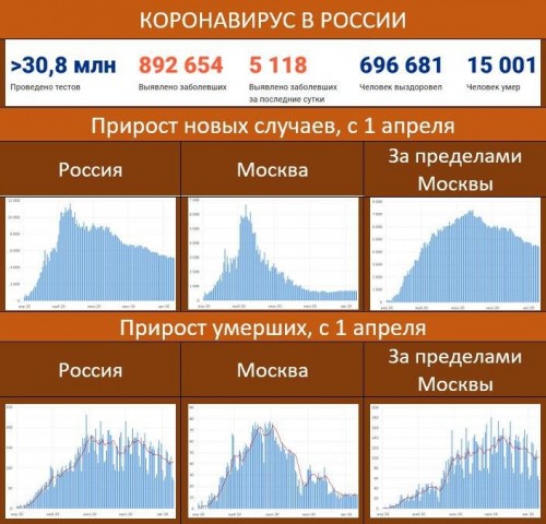 20-08-10_10-40-43.jpg