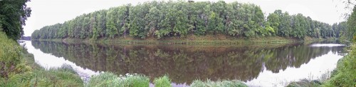 Les_12.08.2020-5.jpg