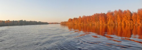 Reka_Vah_13092011-1.jpg
