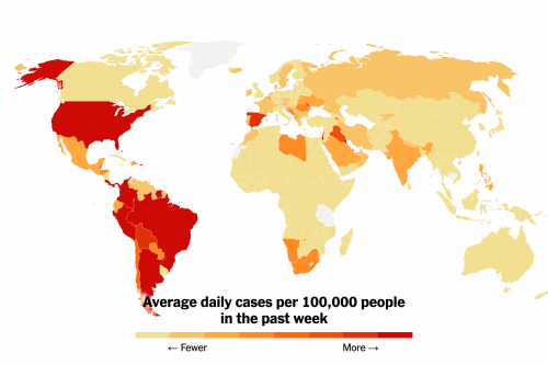 coronavirus-map-promo-superJumbo-v723.png