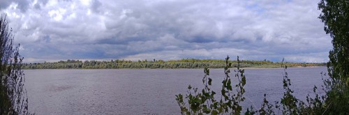 Les_29.08.2020-3.jpg