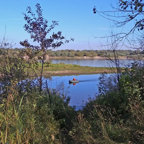 Les_06.09.2020-4.jpg