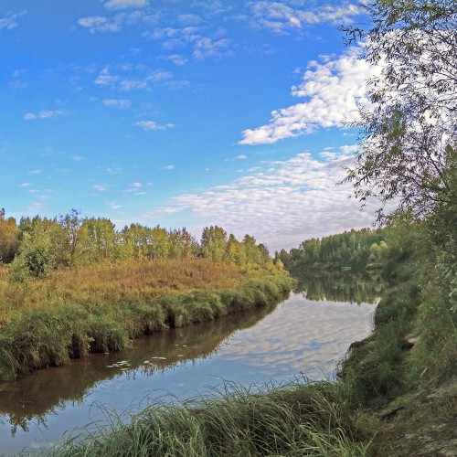 Les_06.09.2020-5.jpg