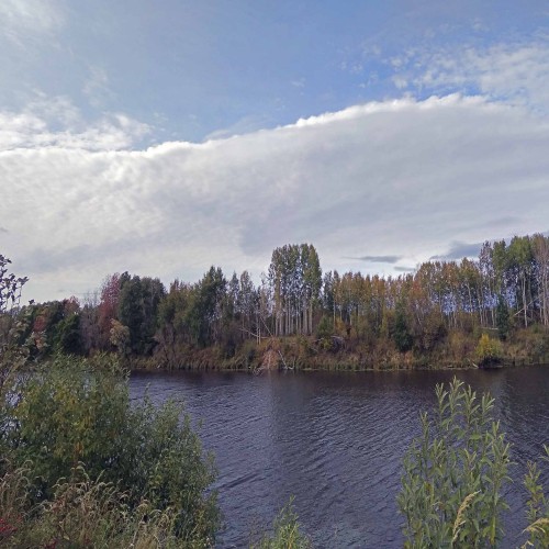 Les_21.09.2020-4.jpg