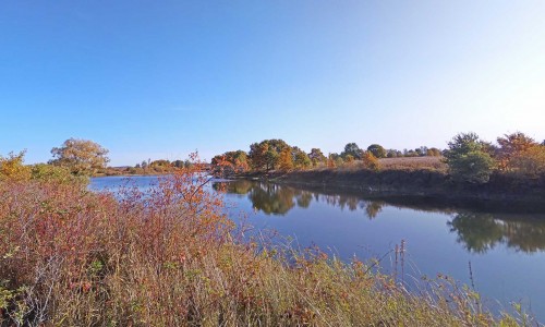Les_27.09.2020-4.jpg