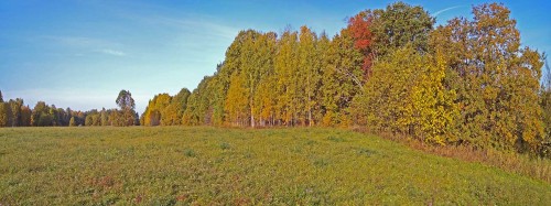 Les_28.09.2020-2.jpg