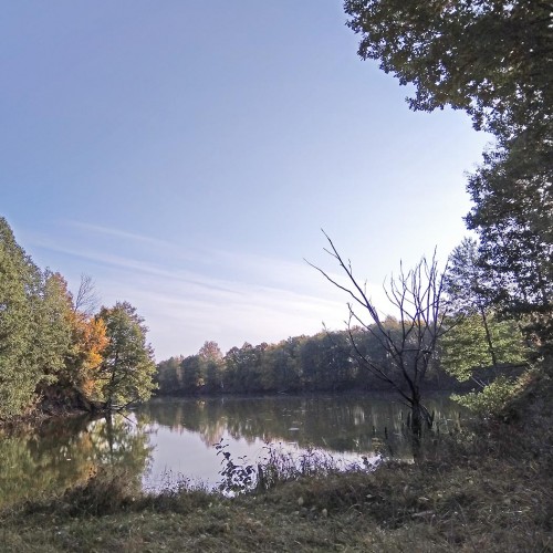Les_28.09.2020-3.jpg