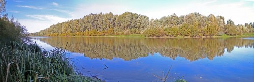 Les_28.09.2020-4.jpg