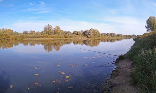 Les_30.09.2020-3.jpg