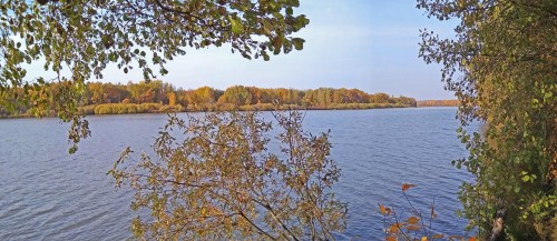 Les_05.10.2020-4.jpg