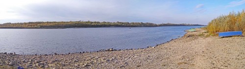 Les_07.10.2020-5.jpg