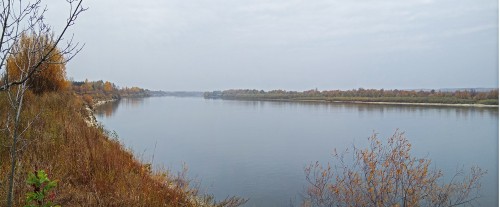 Les_13.10.2020-4.jpg