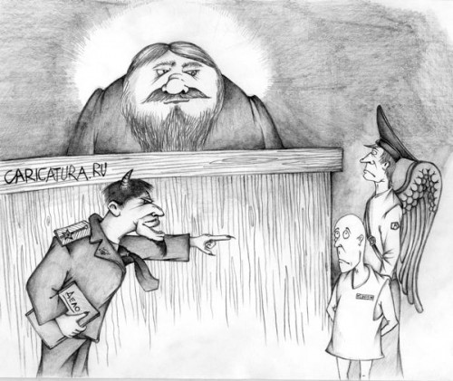 karikatura-strashnyy-sud_(sergey-kopysskiy)_17777.jpg