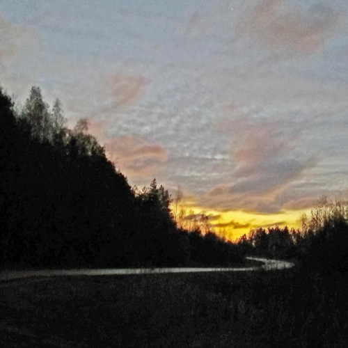 Les_24.10.2020-1.jpg