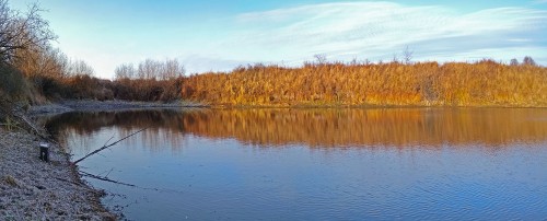 Les_28.10.2020-3.jpg