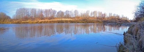 Les_28.10.2020-4.jpg