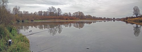 Les_30.10.2020-5.jpg