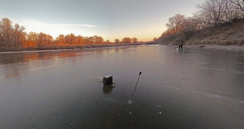 Ryb_17.11.2020-1.jpg