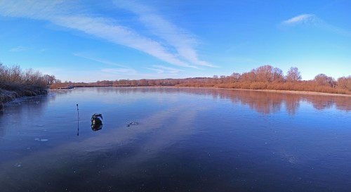 Ryb_17.11.2020-3.jpg