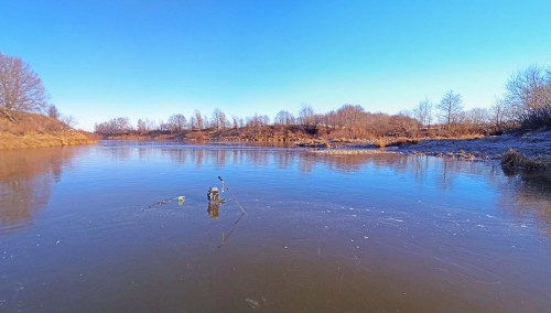 Ryb_17.11.2020-6.jpg