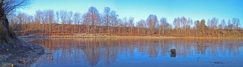 Ryb_18.11.2020-2.jpg