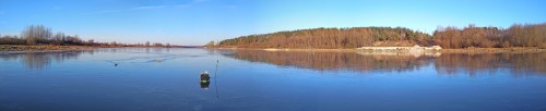 Ryb_18.11.2020-4.jpg