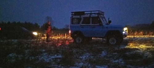 Ryb_24.11.2020-1.jpg