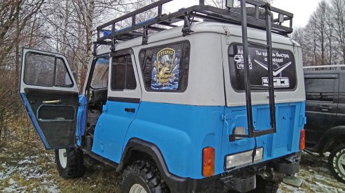 Ryb_24.11.2020-2.jpg