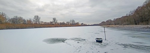 Ryb_26.11.2020-1.jpg