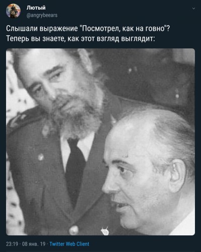 EBzetCXWsAozHZ8.jpg