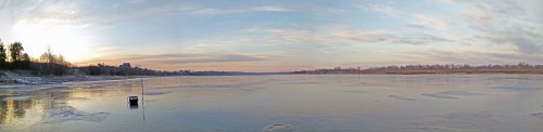 Ryb_03.12.2020-2.jpg