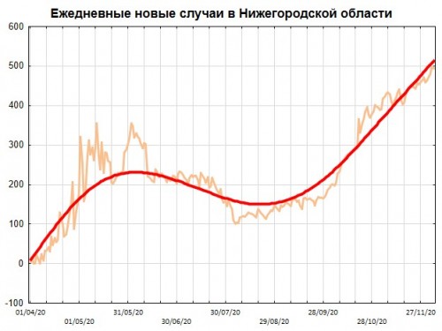 Прибавка.jpg