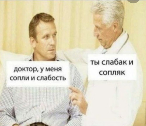 20-12-05_11-34-48.jpg